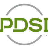 PDSI  Tech - Website Logo